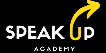 Speakup Academy